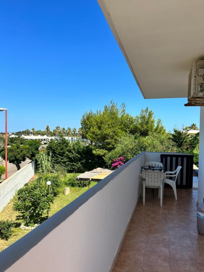 Villa Ena Торе дел'Орсо Екстериор снимка